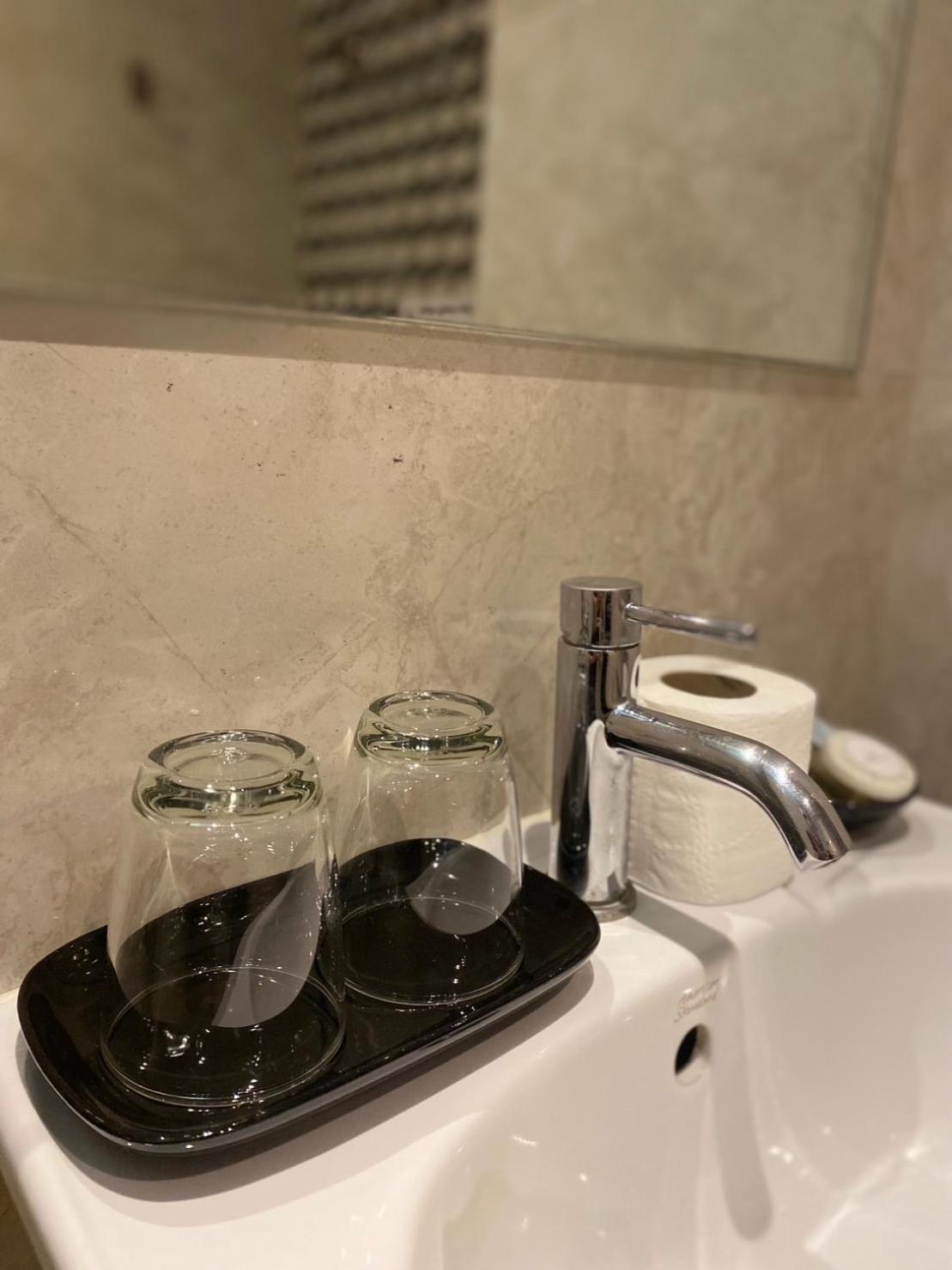 Ck2 Hotel Бангкок Екстер'єр фото